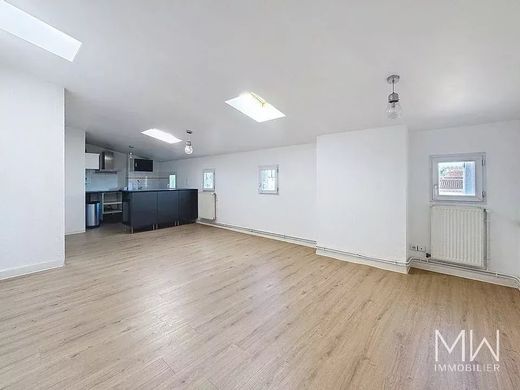 Apartment in Bordeaux, Gironde