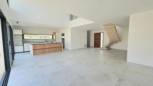 Villa in Narbonne, Aude