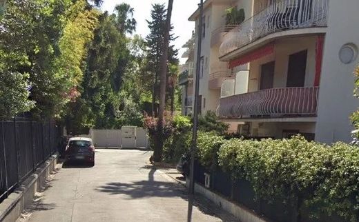 Piso / Apartamento en Cannes, Alpes Marítimos