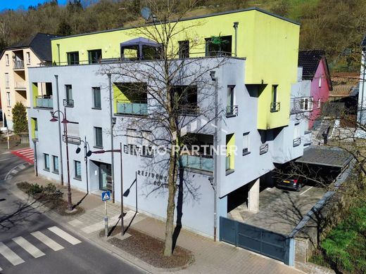 Apartment for sale in Diekirch
