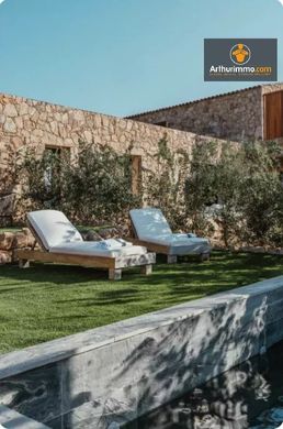 Appartamento a Grosseto-Prugna, Corsica del Sud