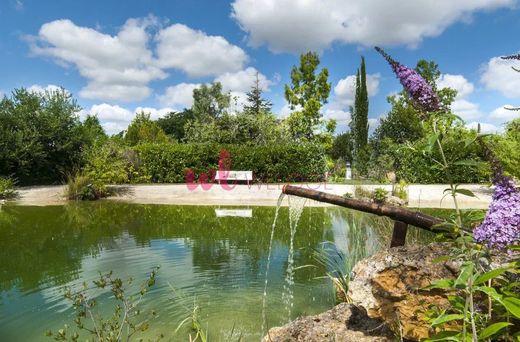 Luxury home in Saintes, Charente-Maritime