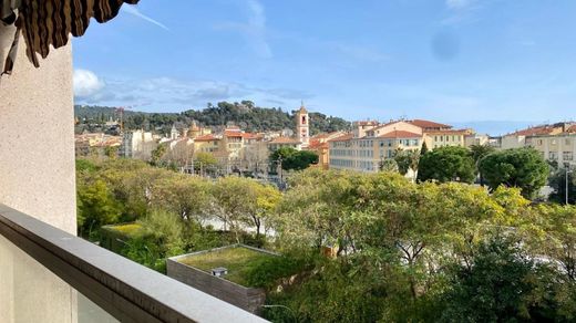 Appartement à Nice, Alpes-Maritimes