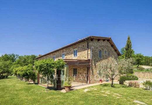 Усадьба / Сельский дом, Флоренция, Province of Florence