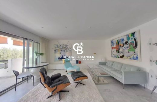 套间/公寓  Perpignan, Pyrénées-Orientales