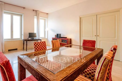 Piso / Apartamento en Milán, Lombardia