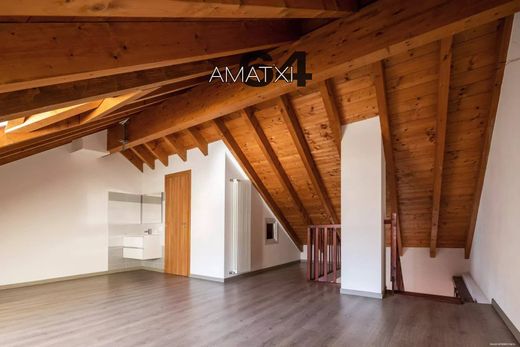 Luxury home in Biarritz, Pyrénées-Atlantiques