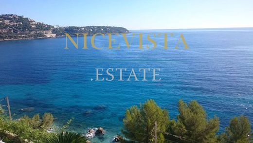 Квартира, Roquebrune-Cap-Martin, Alpes-Maritimes