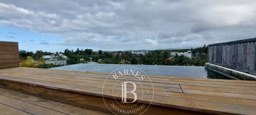 Apartamento - Grand Baie, Rivière du Rempart District