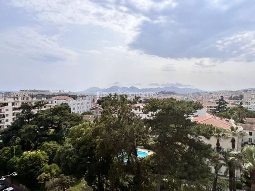Appartamento a Cannes, Alpi Marittime