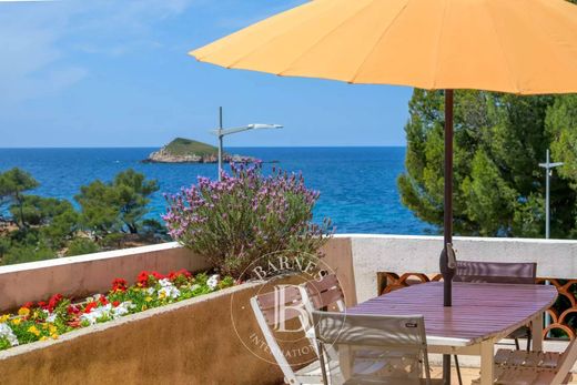Villa - Bandol, Var
