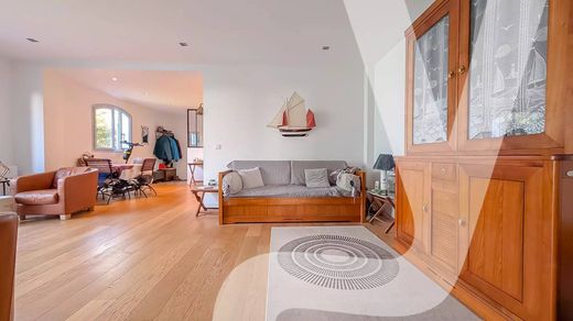 Apartment in La Teste-de-Buch, Gironde