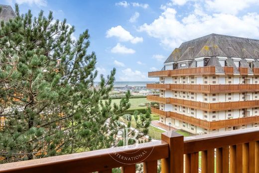 Piso / Apartamento en Deauville, Calvados