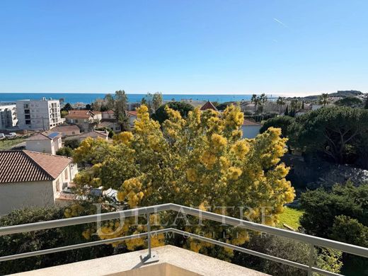 Apartamento - Antibes, Alpes Marítimos