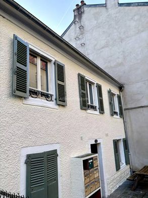 Komplex apartman Pau, Pyrénées-Atlantiques