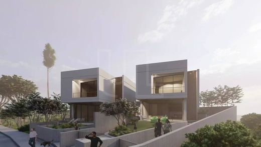 Villa in Paphos, Paphos District