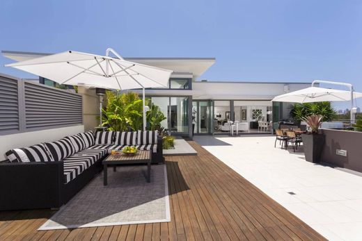 Appartamento a Boulogne-Billancourt, Hauts-de-Seine