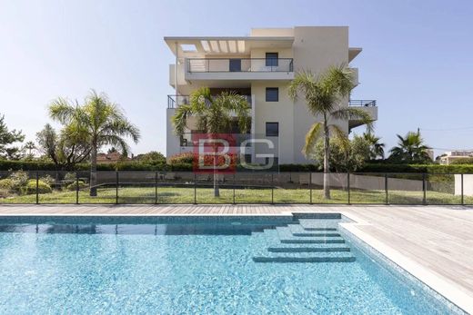 Appartamento a Antibes, Alpi Marittime