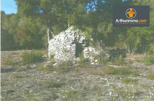 Arsa Bonifacio, South Corsica