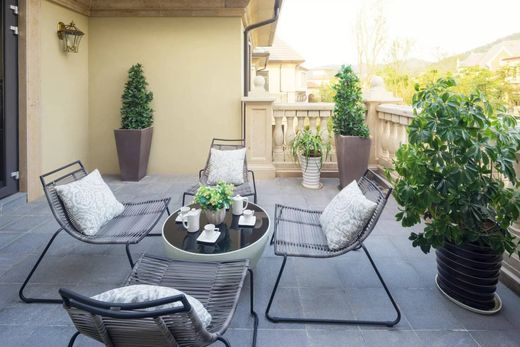 Apartamento - Saint-Maur-des-Fossés, Val-de-Marne