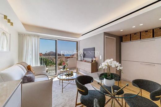 Appartement à Cannes, Alpes-Maritimes