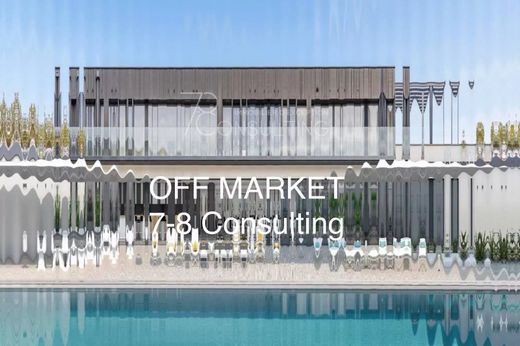 Luxury home in Toulouse, Upper Garonne