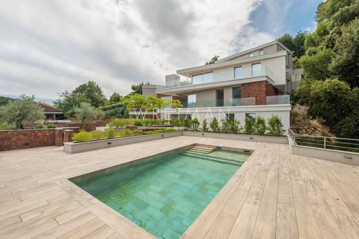 Apartament w Les Adrets-de-l'Estérel, Var