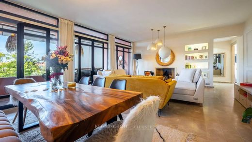 Квартира, Марракеш, Marrakech