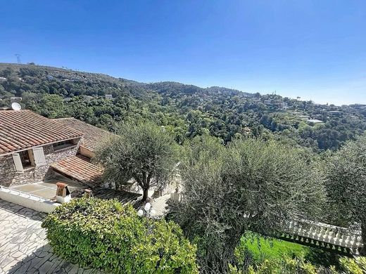 Luxury home in Nice, Alpes-Maritimes