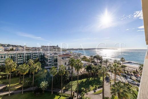 Apartamento - Cannes, Alpes Marítimos