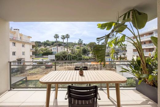 Apartment in Antibes, Alpes-Maritimes