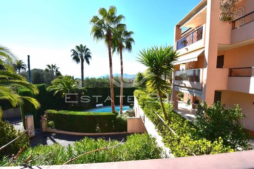 Квартира, Le Cannet, Alpes-Maritimes