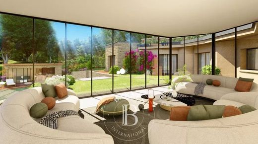 ‏וילה ב  Mougins, Alpes-Maritimes