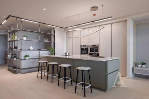 Piso / Apartamento en Rabat, Ir-Rabat