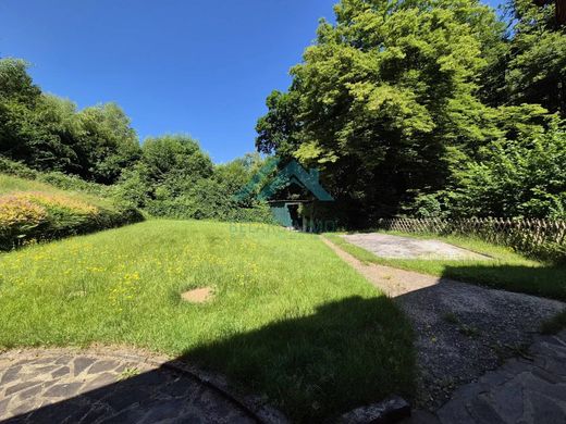 Terreno a Bridel, Kopstal