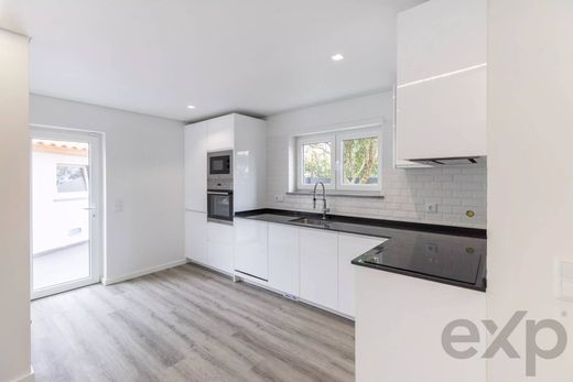 Maison de luxe à Alcabideche, Cascais