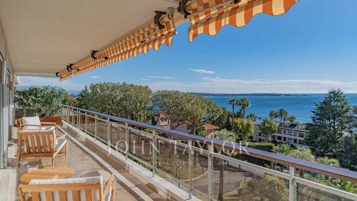 Apartment in Cannes, Alpes-Maritimes