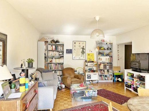 套间/公寓  Saint-Maur-des-Fossés, Val-de-Marne