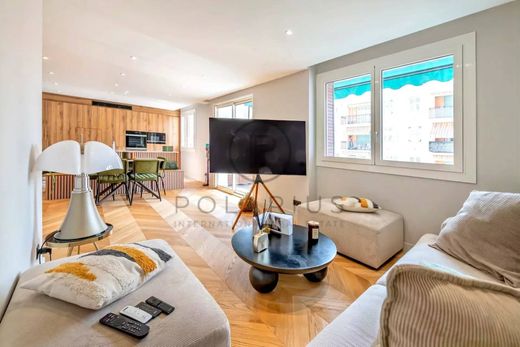 Квартира, Ницца, Alpes-Maritimes