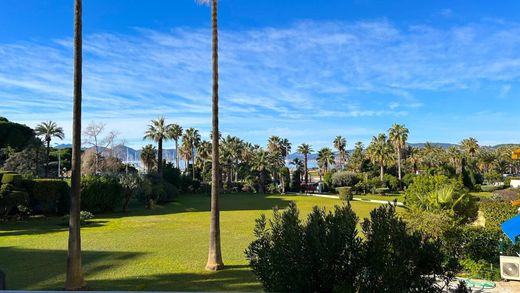 Apartment in Cannes, Alpes-Maritimes