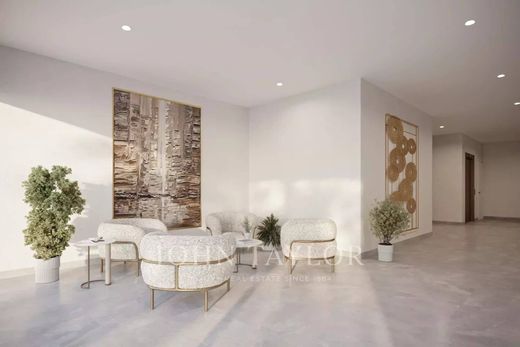 ‏דירה ב  לימסול, Limassol District