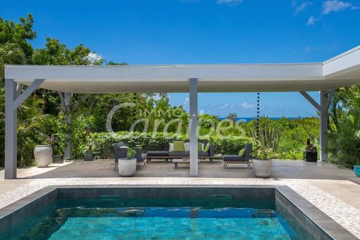 Villa en Les Terres Basses