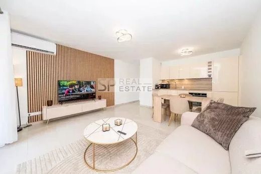 Apartment in Cannes, Alpes-Maritimes