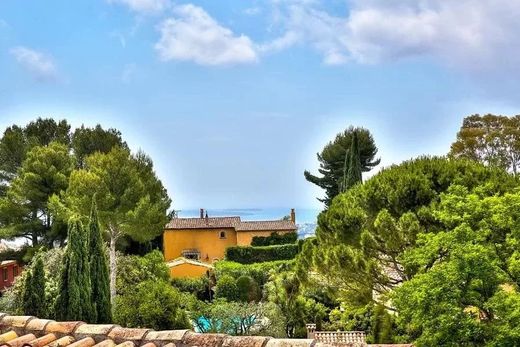 Apartment in Mougins, Alpes-Maritimes