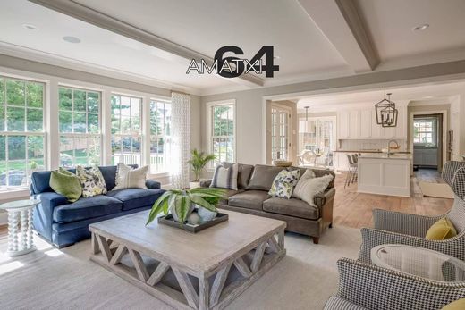 Casa di lusso a Bassussarry, Pirenei atlantici