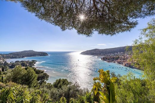 Appartamento a Villefranche-sur-Mer, Alpi Marittime