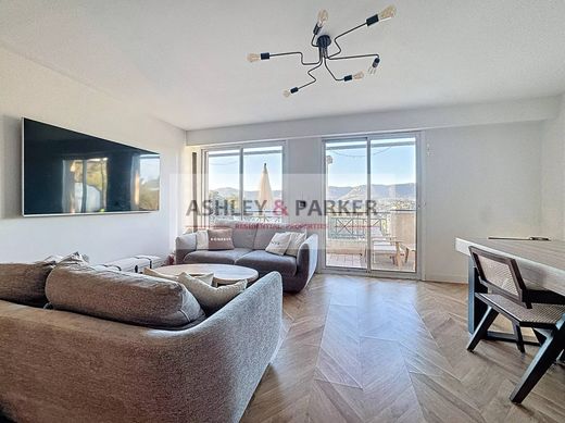 Daire Nice, Alpes-Maritimes