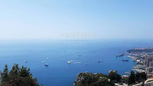 Villa in Roquebrune-Cap-Martin, Alpes-Maritimes