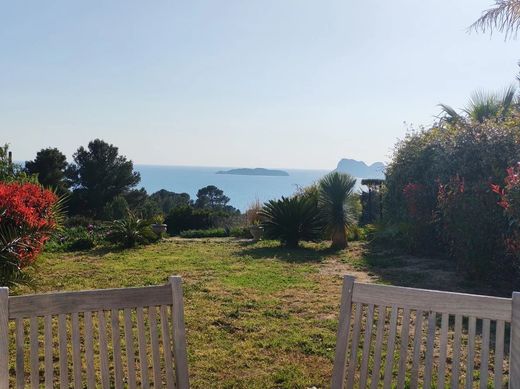 Apartment in La Ciotat, Bouches-du-Rhône