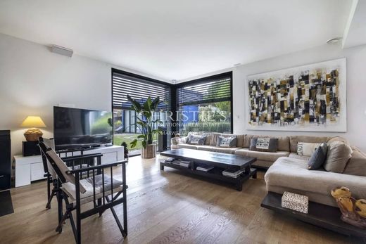 Lüks ev La Rochelle, Charente-Maritime